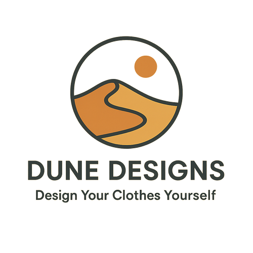 Dune Designs